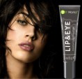 /album/fotogaleria/lip-eye-web-jpg1/